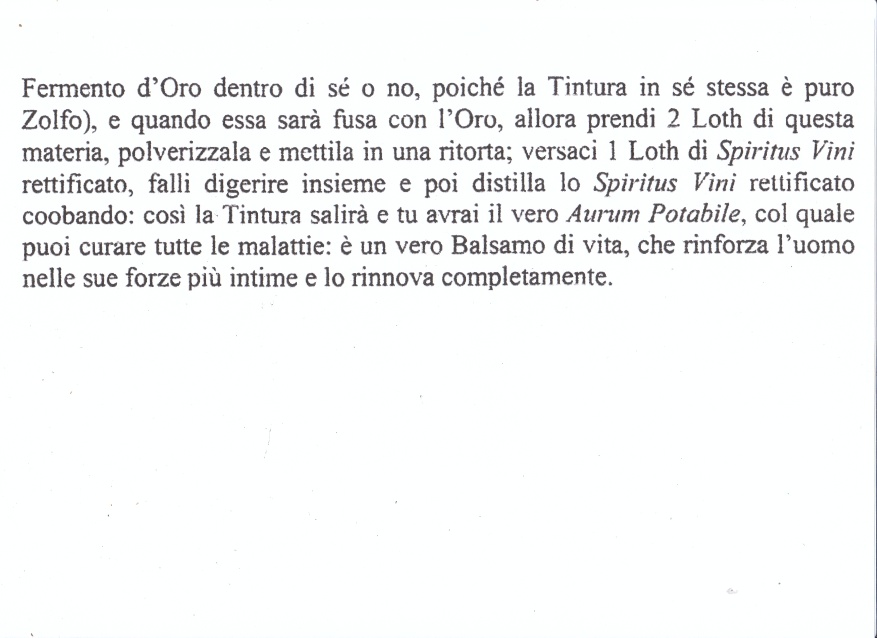 ForumEA/G/pietra 6.jpg